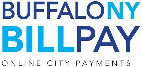 Property Tax – BuffaloNYBillPay