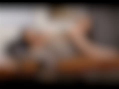 Lesbians Share Anal Sex Toys Vidéos Porno Gratuites YouPorn