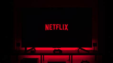 Netflix T Rkiye Abonelik Cretlerine Zam Yapt Swipeline