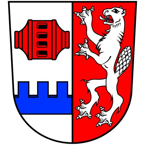 Vorbach