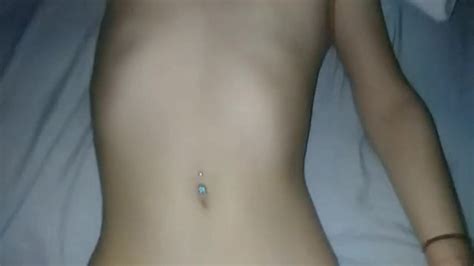 Interracial Petite White Girl Taking BBC Porn Video HD Gifinterracial