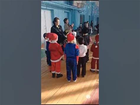 Ауыл мектебі.Даярлық тобы. - YouTube