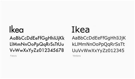 IKEA Logo Design – History, Meaning and Evolution | Turbologo