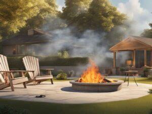 Can You Be Naked In Your Own Backyard Know Your Rights