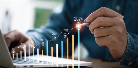 What To Invest In Right Now UK - Investment Mastery