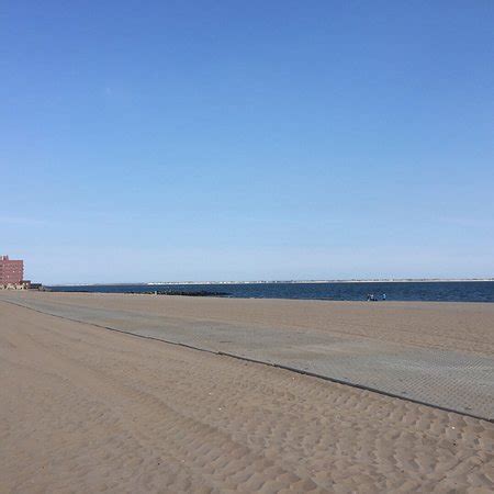 Brighton Beach (Brooklyn) - All You Need to Know Before You Go ...