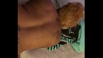 Fucking Old Milf XNXX