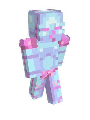 Marlow9 | Stoneworks MC Wiki | Fandom