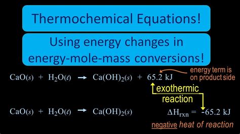 Favorite Endothermic Reaction Examples Equations A Level Mathematics Formula Booklet