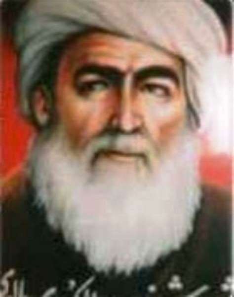 HANGİ YAZARIN BABASI ŞEYH SAİT İSYANINDA ASKERİ TABİPTİ? - Son Dakika