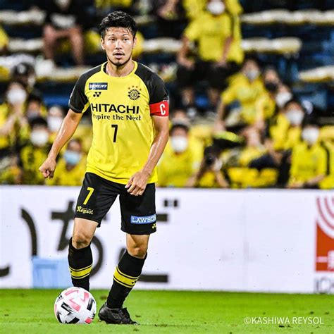 柏レイソルさんのインスタグラム写真 柏レイソルinstagram「vitoria 26jul Kashiwa Reysol