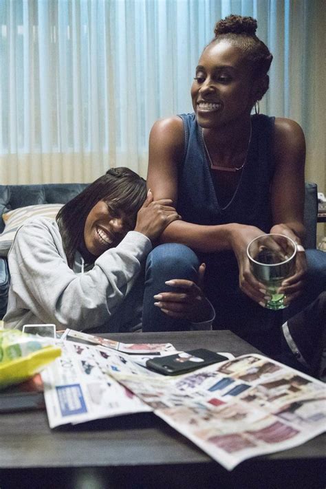 songs  insecures season  soundtrack    stop