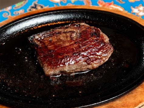 LA Restaurant Trends You’ll See In 2026 - Los Angeles - The Infatuation