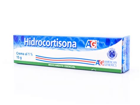 Droguería La Economía hidrocortisona a g 1 crema x 15 gr