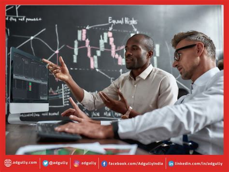 How Does Futures Trading Work