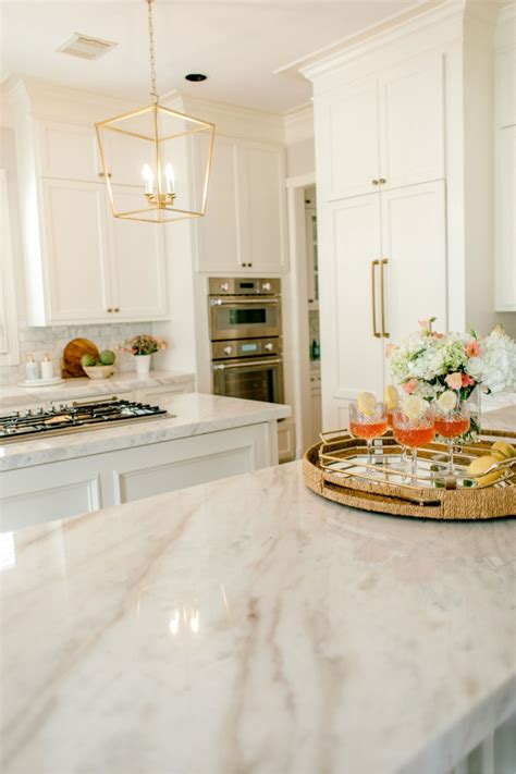 Luxury Calacatta Gold Marble Backsplash Countertop Ideas Artofit