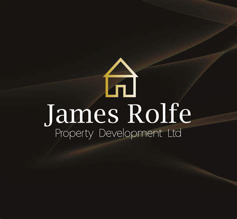 James Rolfe Property Development Ltd - London - Nextdoor