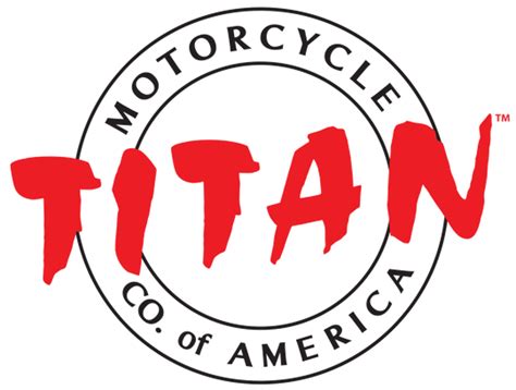 Contact Titan Motorcycle Co Of America Titan Motorcycle Co Of America