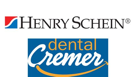 Henry Schein buys into Brazilian dental distributor - MassDevice