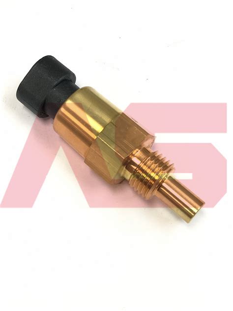 RE48419 Temperature Sensor Fit For JOHN DEERE Aismartsensor