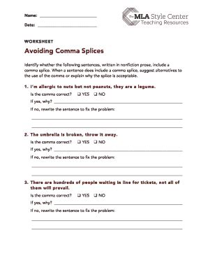 Addition Facts To Worksheets Worksheets Library