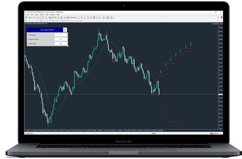 Value At Risk VaR Calculator Switch Markets