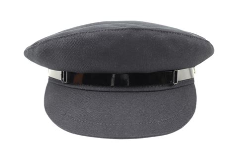 Sailors Cap Hills Hats
