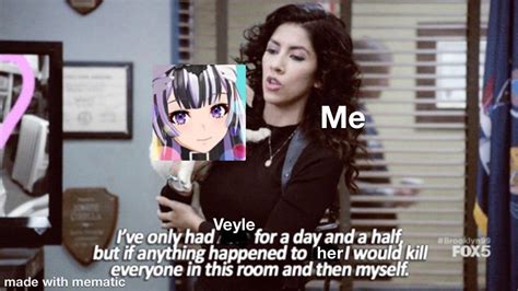 chapter  spoilers rshitpostemblem