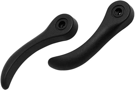 Amazon Seat Adjuster Release Handle Lh Driver Side Rh Right