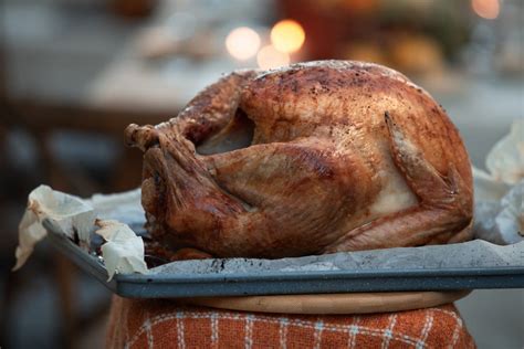 Quanto Tempo Leva Para Assar Frango No Forno El Trico