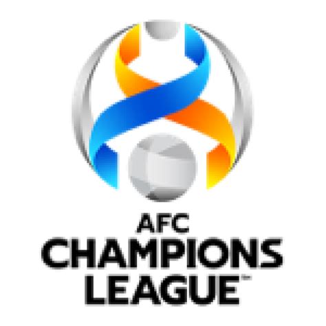 Diffusion Match Afc Champions League And Retransmission Programme Foot