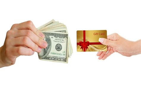 Exchange Your Gift Cards for Cash Instantly - MoneyPantry