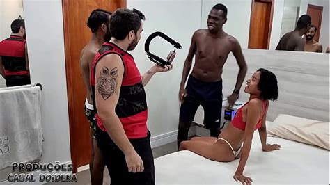 Cornudo Grabando Search XVIDEOS