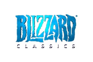 Search: Vicbitgo APP B1 Reviews - Blizzard Support