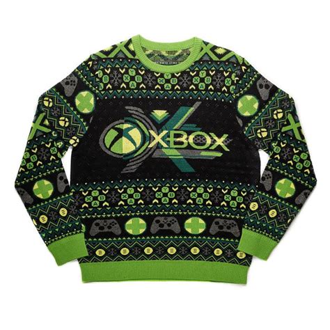 xbox gifts  xbox   xbox series  gamers