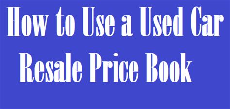 Nada Used Dump Truck Values