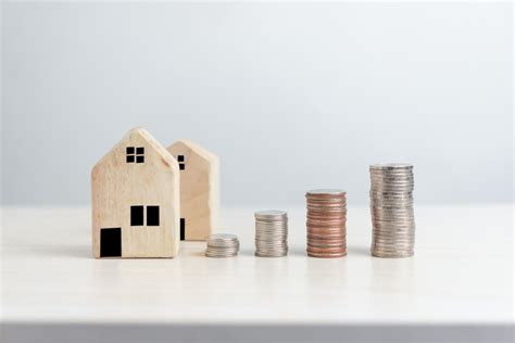 La fiscalité de l investissement immobilier maîtrisez les clés pour