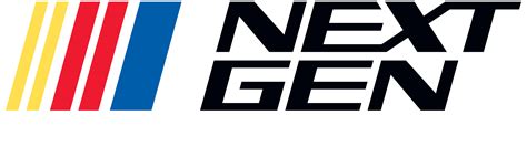 Chevy Racing And Motorsports Nascar Teams And Schedule