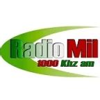 Radio Comas En Vivo Fm