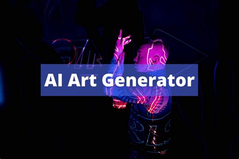 Top 5 Ai Art Generators 2022 Heygen Blog