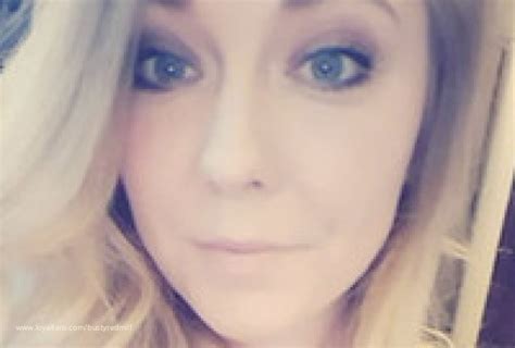 Wet Glossy Pussy Busty Red Milf Official Profile Loyalfans