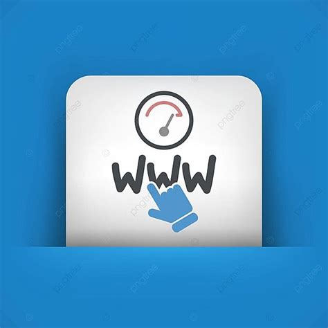 web connection icon research data link vector research data link png