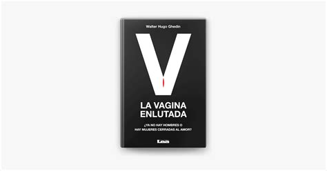 La Vagina Enlutada On Apple Books