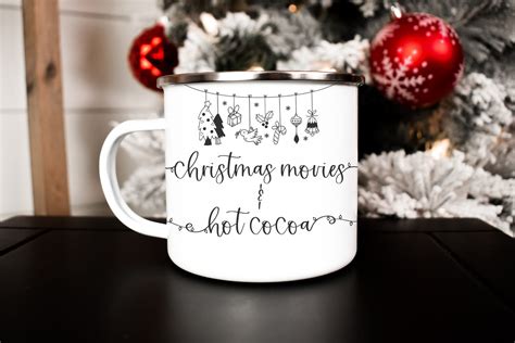 Christmas Cheer Script Beck Mccormick Font Designer