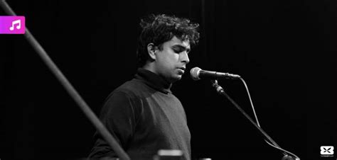 Imon Makes A Solid Debut With ‘homage Tfword