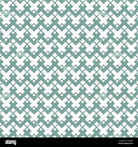 repeating pattern design  res stock photography  images alamy
