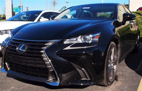 Best Images Gs F Sport Sold Lexus Gs F Sport