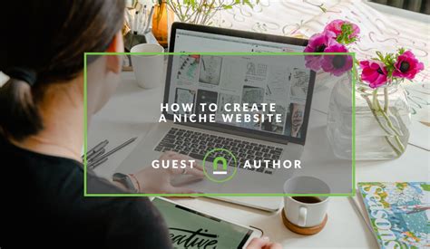 5 Steps To Building A Site That's The Perfect Fit