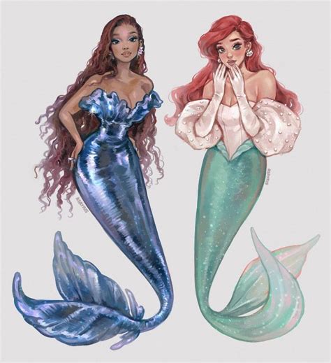 Asayris On Twitter Disney Princess Drawings Disney Princess Fan Art