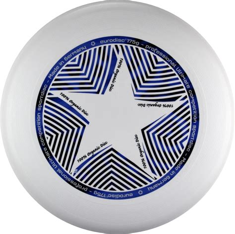 Ultimate - Eurodisc